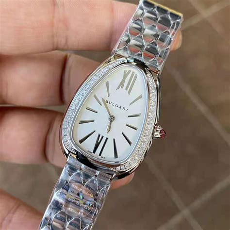 bvlgari replica watches australia|bvlgari watch ladies snake.